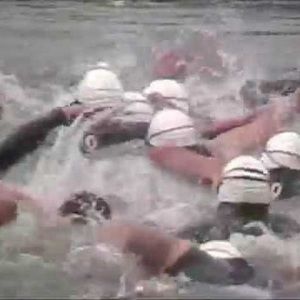 Meet your Posher, Scott